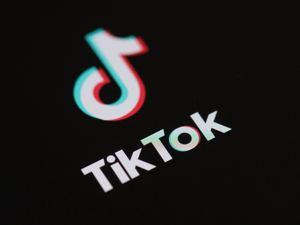 特朗普再下令：给字节跳动出售剥离TikTok的时间限制改为90天