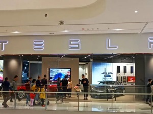 拼多多为用户补贴2万购车，特斯拉拒绝交付！律师这样说