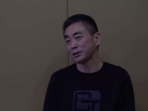 落马市委书记忏悔：做平常人是多么幸福的事情，收了几千万没花最后都“交给”组织了