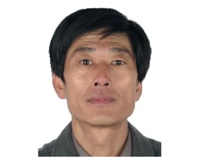 辽宁鞍山杀妻案告破！警方曾悬赏30万元抓捕嫌疑人