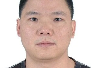 悬赏通告！广东警方通缉一特大涉黑组织团伙头目，潜逃多年，悬赏金额从3万元升至50万元