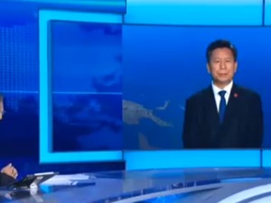 秋季开学怎么开？国庆假期大学生可以离校吗？教育部相关人士解答了热点问题