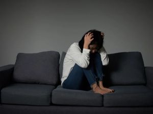 中了9只“新股”结果损失340万！这位资深女股民懵了
