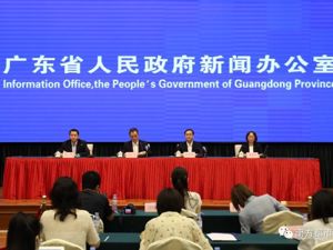 深圳汕尾重点人群排查，核酸检测结果出了！进口冷冻食品还能不能吃？官方回应