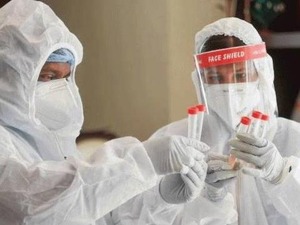新冠病毒再次变异？印度发现73个毒株新变种，马来西亚出现传播速度快10倍变异毒株