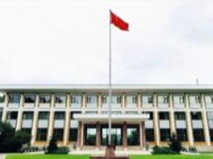 重磅！又一欧洲国家5G市场排除华为？中国大使馆深夜回应：这是赤裸裸的霸凌行径和政治操弄