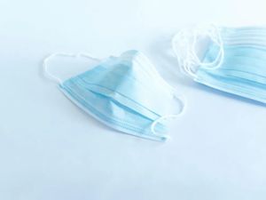 0！新疆昨日无新增确诊病例