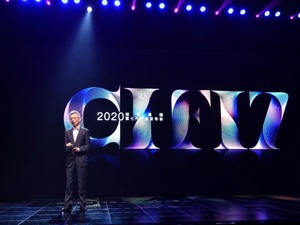 旭辉20年：以产品和服务赢得尊重