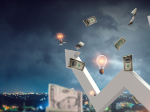 WeWork称软银承诺向其追加11亿美元，公司将在2021年实现盈利