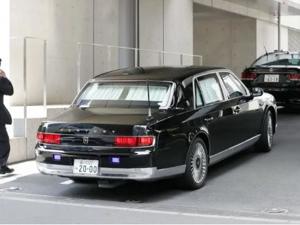 突发！日本首相安倍晋三进入医院，首相官邸人士：正利用暑假接受体检