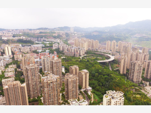 发改委：县城城镇化补短板建设已投入资金超1200亿，将严防大拆大建和半拉子工程