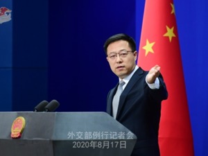 取名为“梵星”，荷兰动物园为大熊猫幼崽举行了百日庆典暨命名仪式