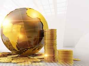 又见爆款基金，一日吸金500亿！8月以来新基金平均发行份额66.97亿，已达年内峰值！
