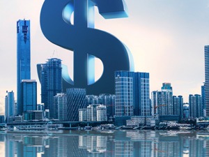 壁仞科技完成高瓴创投领投的Pre-B轮融资，累计融资近20亿元