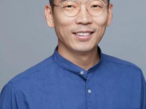 专访九合创投王啸：To B发展迎来标志性节点，投资布局更考验机构前瞻性眼光