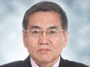消除绝对贫困等于扶贫工作终结？人民大学教授孙久文：不！未来将转向缓解相对贫困