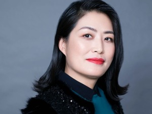 专访哥本哈根皮草中国区总裁崔溢云：如何应对Gucci等大牌弃用危机？