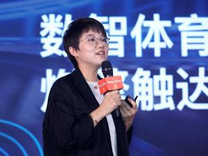 大搜车加码跨界场景营销新模式 欲抢占千亿规模市场