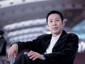 中国电影家协会主席陈道明：从“电影大国”走向“电影强国”，是电影工作者要面对的重要课题