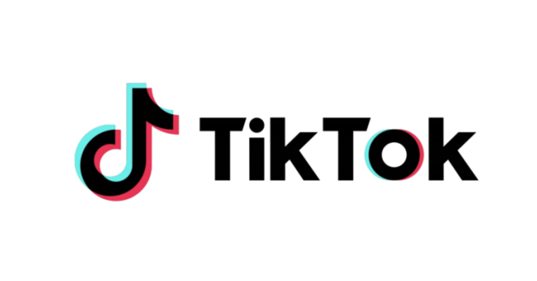 视频丨TikTok美国员工预计本周将向联邦法院起诉特朗普政府