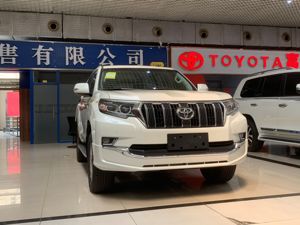 实探“后疫情时代”平行进口车市场：有车型售价下调上万元，“国六”车型无法售卖车商承压