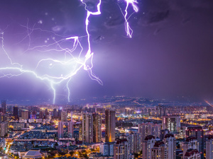 深夜突发！1000亿市值中概股突然暴跌超20%，CFO将于今年11月离职