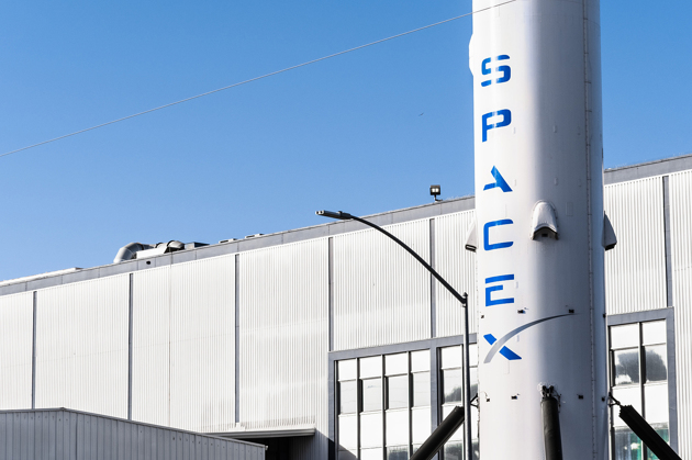 Spacex_________-vcg41n1223491689.thumb_head