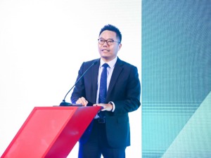 安盛天平首席健康险业务官周晞烨：中等收入群体已成为健康险主要消费群体