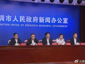 最新！深圳已检59万份，3人阳性！7517名重点人员要测第二轮