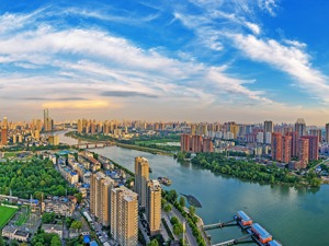 2020城市居住“比拼”：深圳竞争力最强，长沙购房成本最低，成都医疗资源覆盖最高