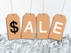 ___sale_____________-500734597.thumb_hs