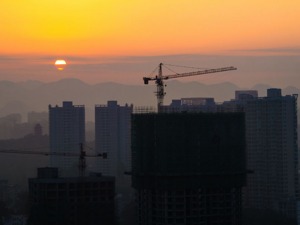 如何让2.36亿流动人口住得更有尊严？杭州这次走在了前面