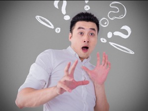 一位集采中标“二甲双胍”的药企人画像：“先中了再说，勉力活下去”