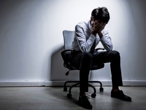 涉嫌严重违纪违法，云南省保山市委常委、组织部长被查