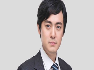盛世投资张洋：推动经济内循环建设 设立科创母基金正当其时