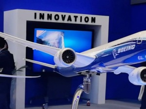 737-8还是737 MAX 8，波音737 MAX喜提今年首单之际要改名了？