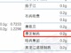 __3.thumb_hs