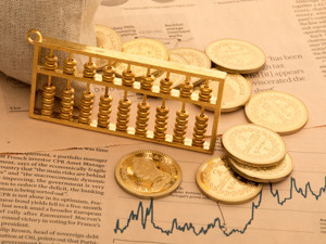 蚂蚁集团将在重庆设立消金公司  持股比例达到50%