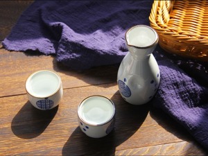 今年白酒行业净利润将迎7年来首次下滑？未来或出现量额增长相悖趋势