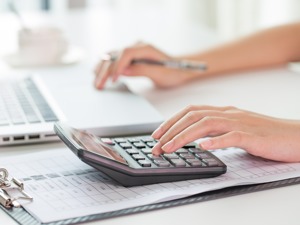 股价翻倍、社保加仓 吉宏股份上半年归母净利润同比增74.33%