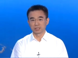 新冠肺炎康复者抗体能持续多久？愈后复阳患者是否有传染性？打疫苗能否终身免疫？吴尊友作出最新解答