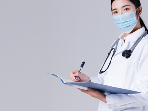 最新通报！广东陆丰本次疫情共发现1例确诊病例，5例无症状感染者
