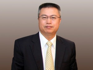 深圳40年•财经40人丨四十不惑的深圳，如何重整行装再出发？——专访中国（深圳）综合开发研究院常务副院长郭万达