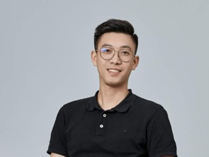 深圳40年•财经40人 | 新一批深圳青年传承深圳精神 能为城市做的远比想象的多