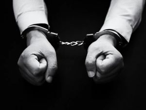 茅台集团原总经理刘自力受贿1854万，一审获刑11年半