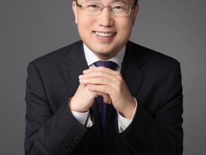 每经专访广东省住房政策研究中心首席研究员李宇嘉：深圳应借势示范区率先推出房产税