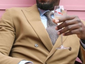 突发！飞人博尔特新冠呈阳性，曾表示想冲击东京奥运会，“如果教练告诉我回来，我会毫不犹豫”