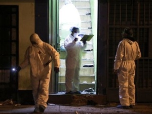 震惊！秘鲁舞厅踩踏事件：13名死者中11人新冠检测呈阳性！3月已实施严格封锁措施，为何疫情依旧严峻？