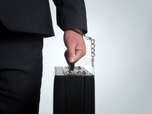 280亿惊天大案浮出水面，170多亿未兑付！他从大学教授到地方首富，拥有多家公司，如今彻底"凉了"