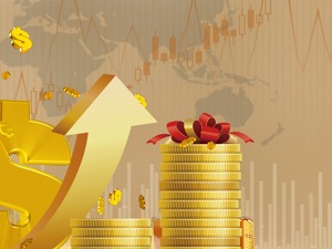 上半年公募基金卖“疯”了！蚂蚁基金销售净利润达5400万元，已超去年全年